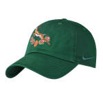 Nike H86 Heritage Cap