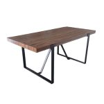 Rocco Dining Table