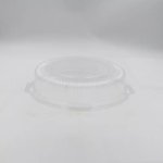 Dome – K107 Low Dome Fomo 50 10