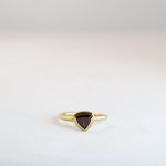 Trillion - Garnet Large