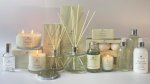Charisma Classic Luxury Range
