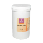 Natura Magen Pulv 200G