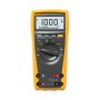 Fluke 177 True-rms Multimeter With Backlight