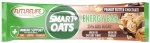 Futurelife Smart+ Oats Peanut Butter Chocolate Energy Bar Pouch