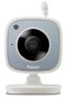 Motorola Inanny - NC112 Ip Wi-fi Camera