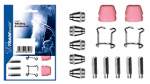 Tradeweld Starter Pack P60 Cut 60H