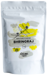 Bhringraj Powder