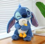Stitch Plush 32CM