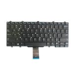 Replacement Kb For Dell 5490 W Pointer