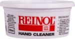 Handcleaner Original 250ML Tub
