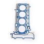 Bmw MINI Compatible B48 Lci Head Gasket