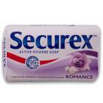 Active Hygiene Soap 175G - Romance