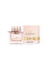 Burberry My Blush Eau De Parfum