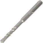 Tork Craft Sds-plus Drill Bit 10MM X 50MM X 110MM Bulk DR70100B