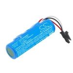 Replacement Battery For Pax S920 Pax IS1112 IS486 Etc.
