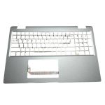 Dell Genuine Palmrest For Latitude 5540 E5540 Precision 3580 0582XN 0N1Y6M 0Y0M5N Non Touchpad Sc Preowned
