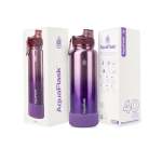 Terra 1182ML Flask Wonderland Bliss