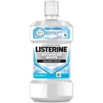 Listerine Mwsh 500ML Advance White