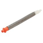 Repl Filter 100 Mesh Red For Materials With Lower Viscosity For SG3 Gu MAG218133