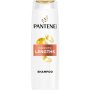 Pantene Infinite Lengths Biotin + Collagen Shampoo 360ml