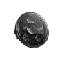 Compatible With Bmw Headlight 5.75 LED Motorcycle