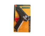 Glue Gun Hotmelt Adhesive