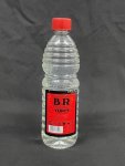 Turpentine 750ML