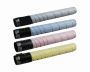 Konica Minolta Bizhub C220 C280 Generic Multipack Toner Cartridges TN-216