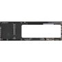 Mecer M.2 512GB Nvme SSD Drive 2280