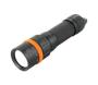 FENIX SD11 Diving Flashlight/torch