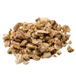 Calamus Root Cut Acorus Calamus - Bulk - 500G