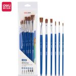 Paint Brush 6PCS – 73921