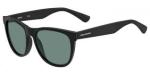 Hugo Boss Boss Orange Bo 0198 S