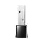 Cudy AC650 Wifi MINI USB Adapter - WU650