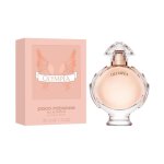 Olympea Eau De Parfum – 30ML 50ML And 80ML