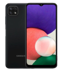 Samsung Galaxy A22 5G 64GB Single Sim – Grey