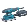 Makita 1/3 Sheet Orbital Sander