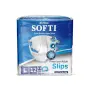Adult Diapers 12'S Large