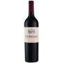 KWV Roodeberg Red Blend - Single