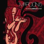 Songs About Jane Vinyl Record
