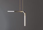 Bars – Flip Suspension Light