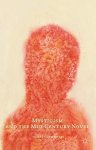 Mysticism And The Mid-century Novel