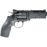 Elite Force H8R GEN2 CO2 Airsoft Pistol