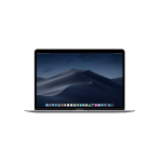 Macbook Air Retina 13-INCH 2019 1.6GHZ Intel Core I5 128GB - Space Grey Better