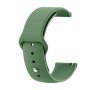 Gts 2 MINI Replacement Straps - Multiple Colours Army Green