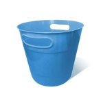 Breezy Ice Bucket 9L