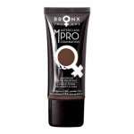 Bronx Masterclass Pro Foundation Mocha