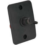 Festool Module Eaa CT26 36 FES496143