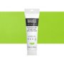 Professional Heavy Body Acrylic Paint - Brilliant Yellow Green 59ML