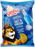 Chips Chips